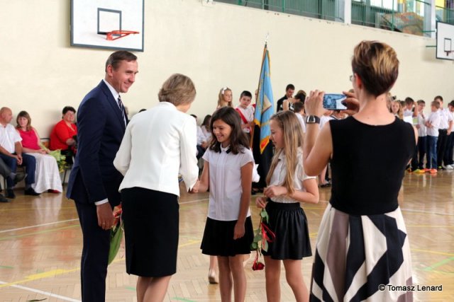 2015-06-26-112820-Canon EOS 700D